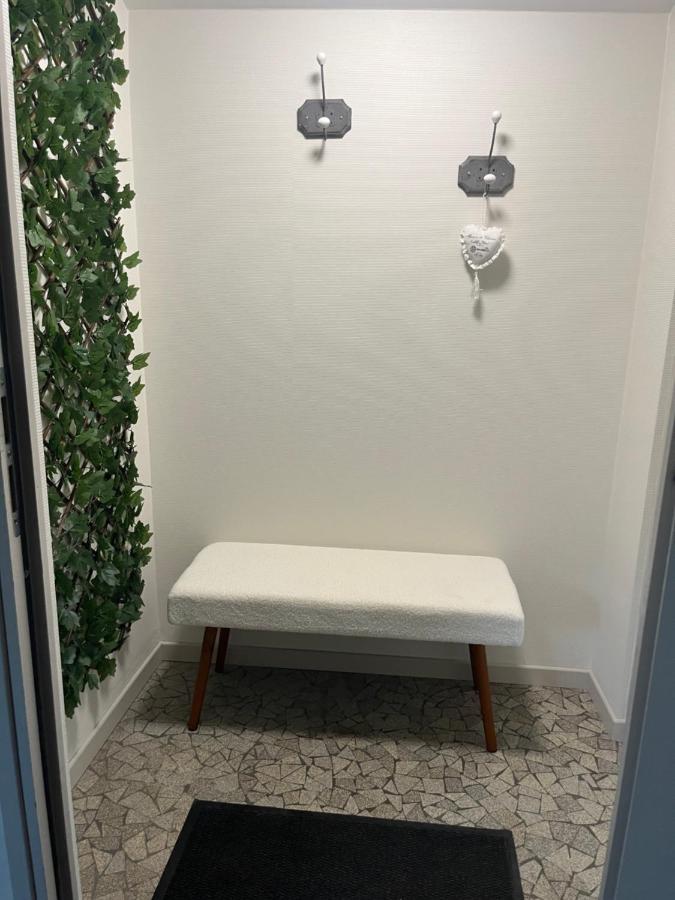Le 6 Appartement Centre-Ville Caen - Port Kültér fotó
